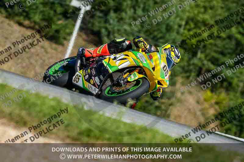 Brno;event digital images;motorbikes;no limits;peter wileman photography;trackday;trackday digital images